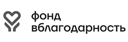 Партнёр 2