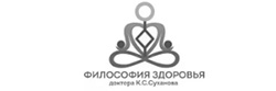 Партнёр 3