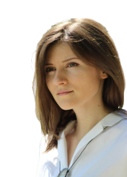 Амелина В.В.