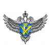 С занесением в ФИС ФРДО