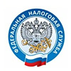 Налоговые вычет 13% по НДФЛ